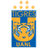home logo