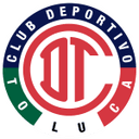 Toluca W