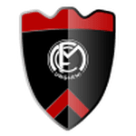 away logo