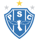 home logo