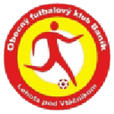 home logo