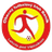 home logo