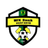 home logo