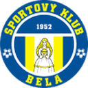 away logo