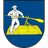 home logo