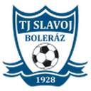 away logo