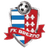 away logo