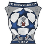 Busov Gaboltov