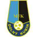 home logo