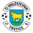 home logo