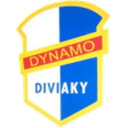 away logo