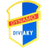 away logo
