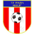 away logo