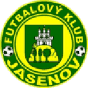 home logo