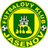 home logo