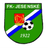 home logo