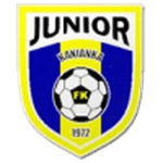 home logo
