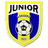 home logo