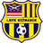 away logo