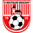 home logo