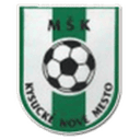 home logo