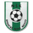 away logo