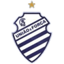 away logo