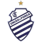 away logo