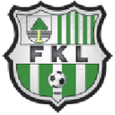 away logo