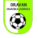 home logo