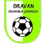 home logo