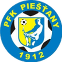 away logo