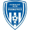 away logo
