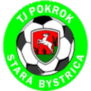 home logo