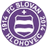 home logo
