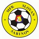 home logo