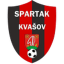 home logo