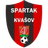 home logo