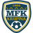 home logo