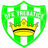 home logo