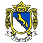 Tvrdošín