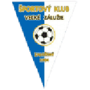 home logo