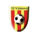 away logo