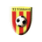 home logo