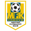 home logo