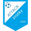home logo