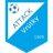 home logo