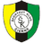 home logo