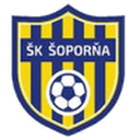 home logo