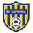 home logo
